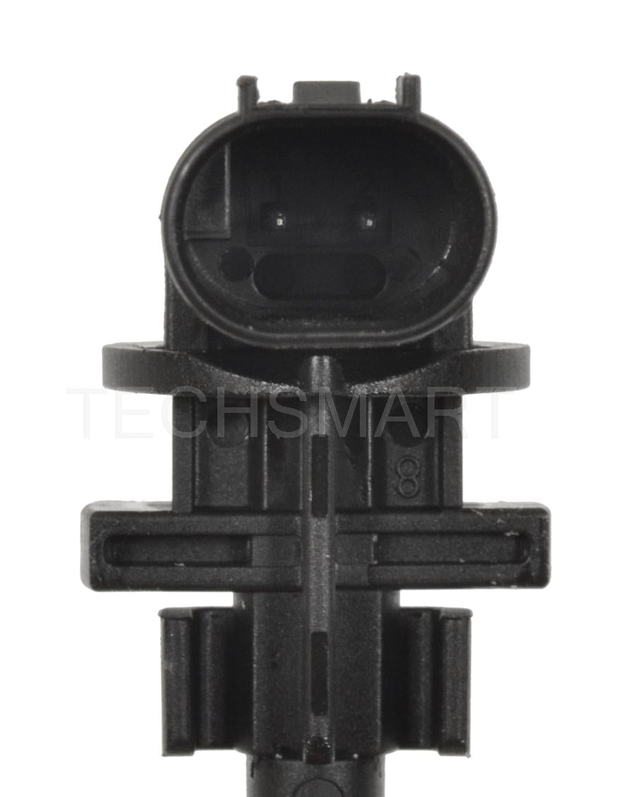 TechSmart Engine Coolant Reservoir Z49023