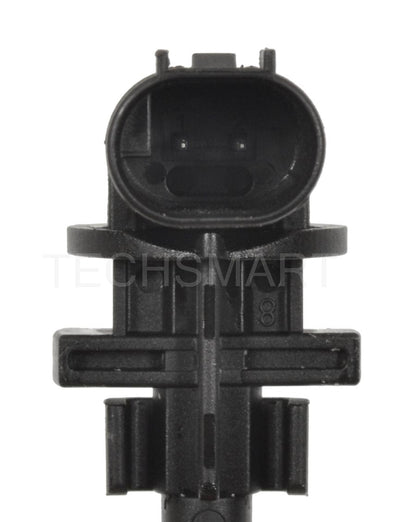 TechSmart Engine Coolant Reservoir Z49023