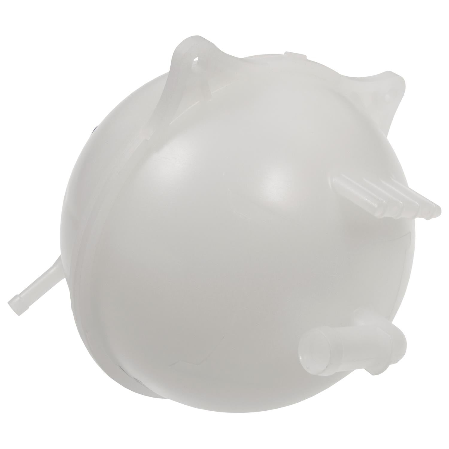 TechSmart Engine Coolant Reservoir Z49027