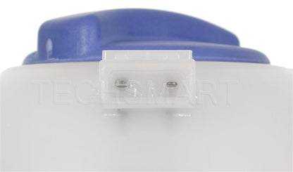 TechSmart Engine Coolant Reservoir Z49027