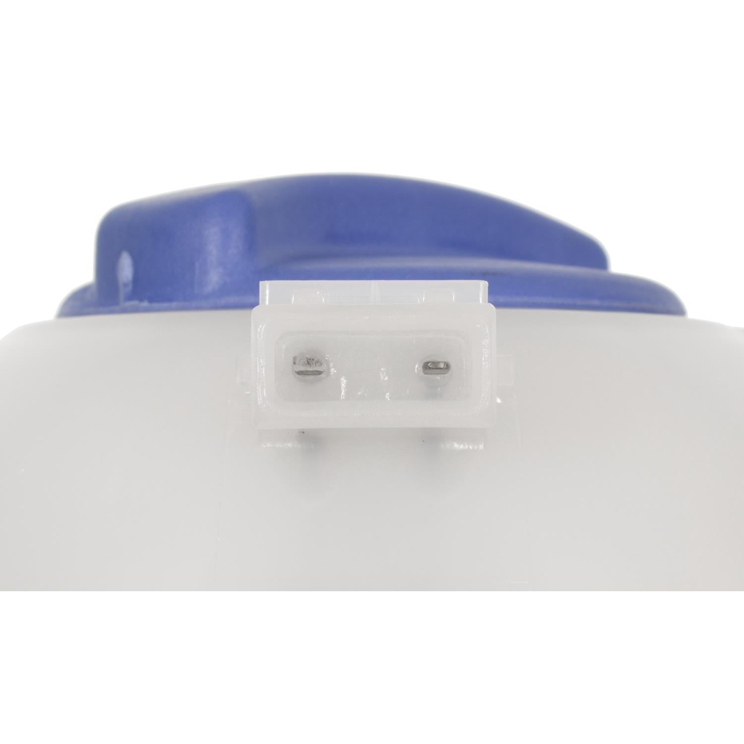 TechSmart Engine Coolant Reservoir Z49027