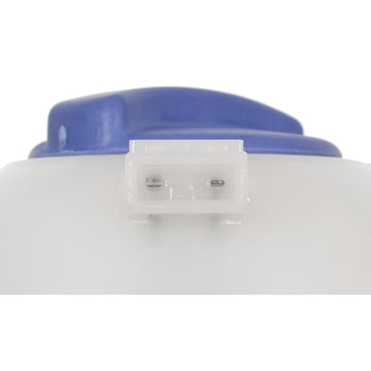 TechSmart Engine Coolant Reservoir Z49027
