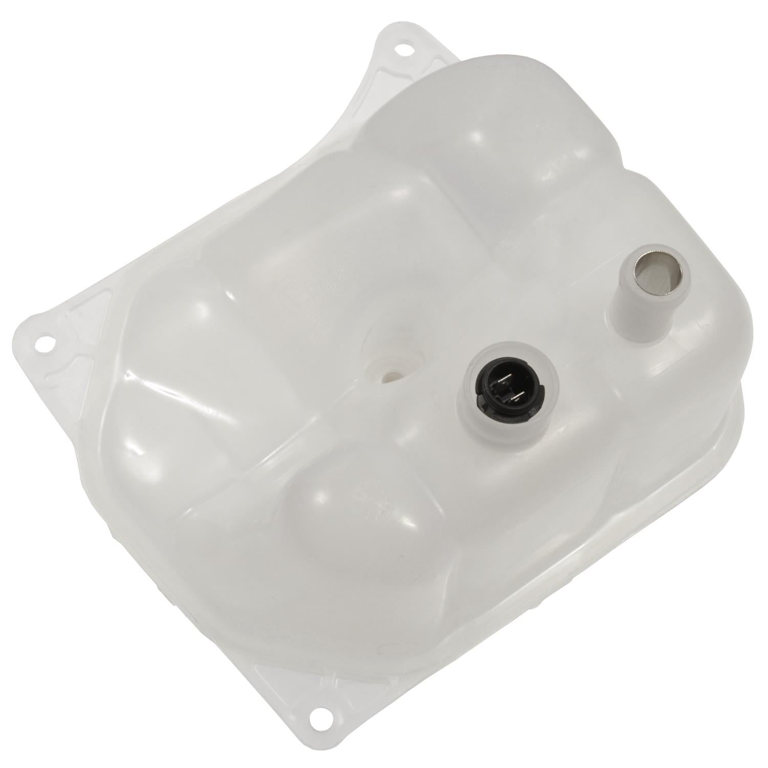 TechSmart Engine Coolant Reservoir Z49030