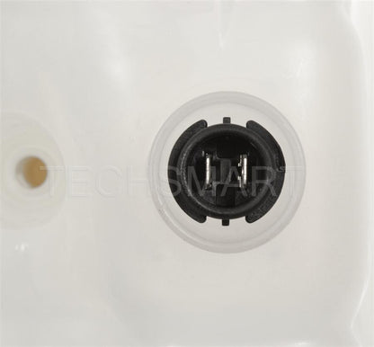 TechSmart Engine Coolant Reservoir Z49030