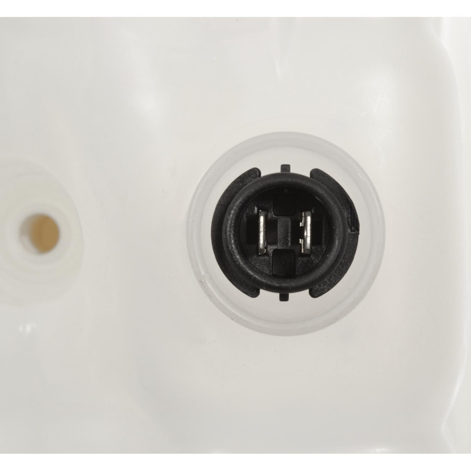 TechSmart Engine Coolant Reservoir Z49030