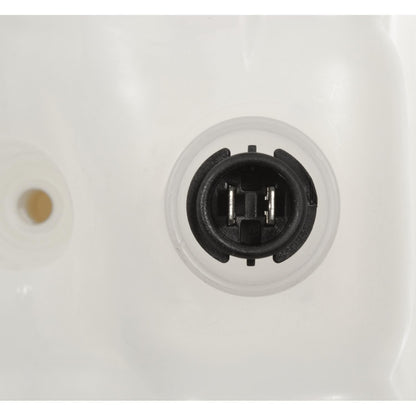 TechSmart Engine Coolant Reservoir Z49030