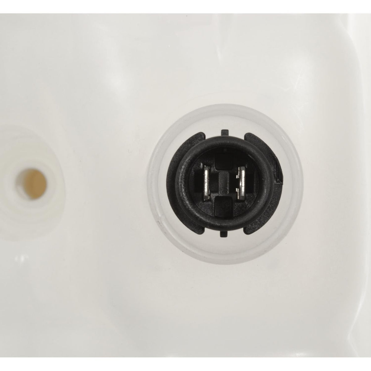 TechSmart Engine Coolant Reservoir Z49030