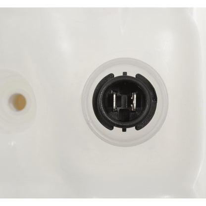 TechSmart Engine Coolant Reservoir Z49030