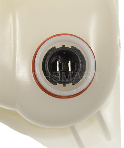 TechSmart Engine Coolant Reservoir Z49031