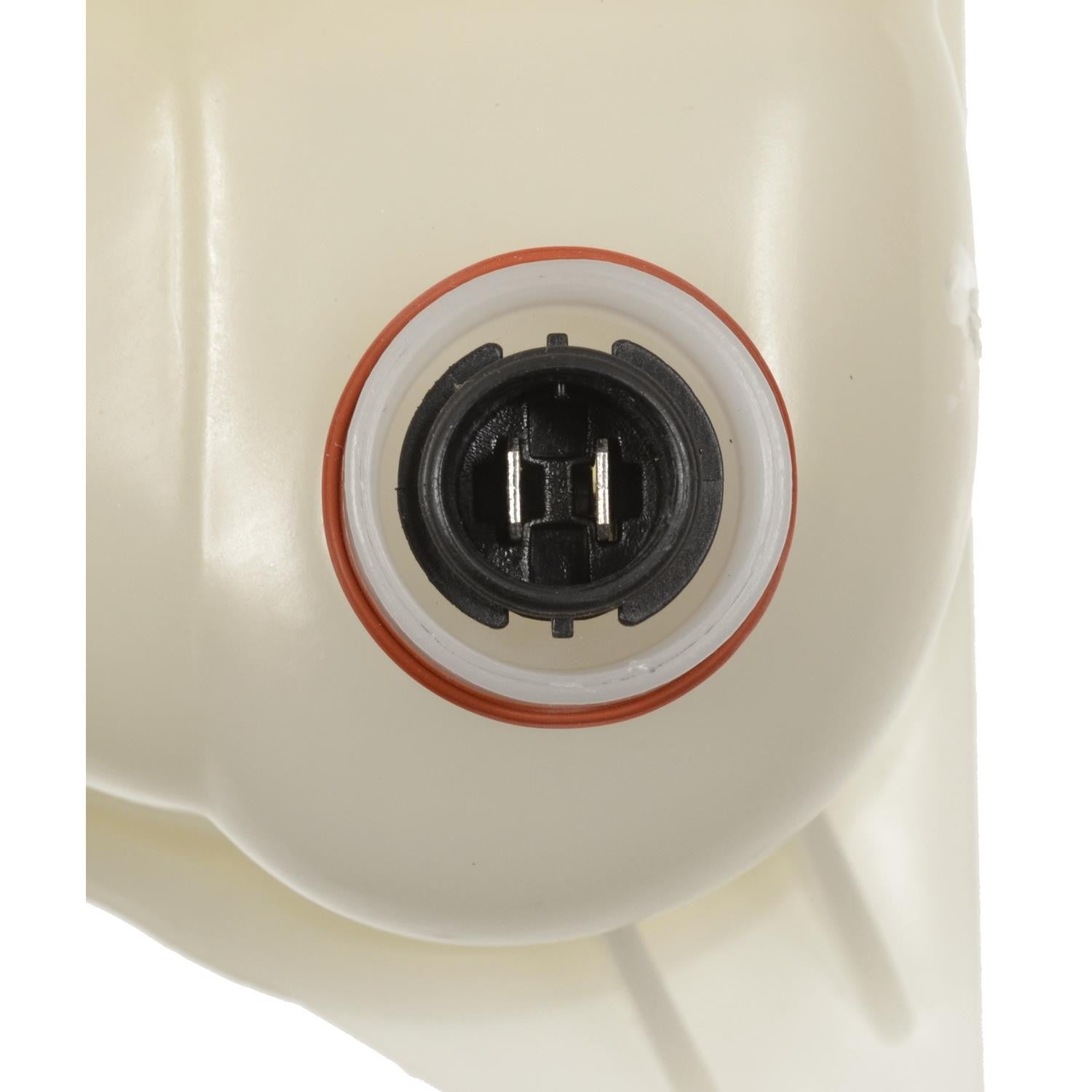 TechSmart Engine Coolant Reservoir Z49031