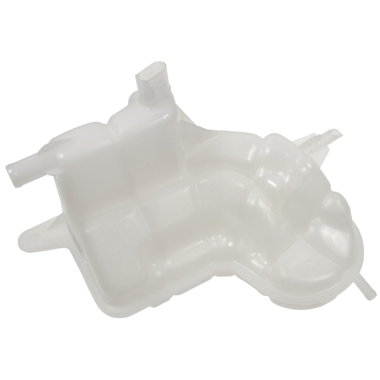 TechSmart Engine Coolant Reservoir Z49032