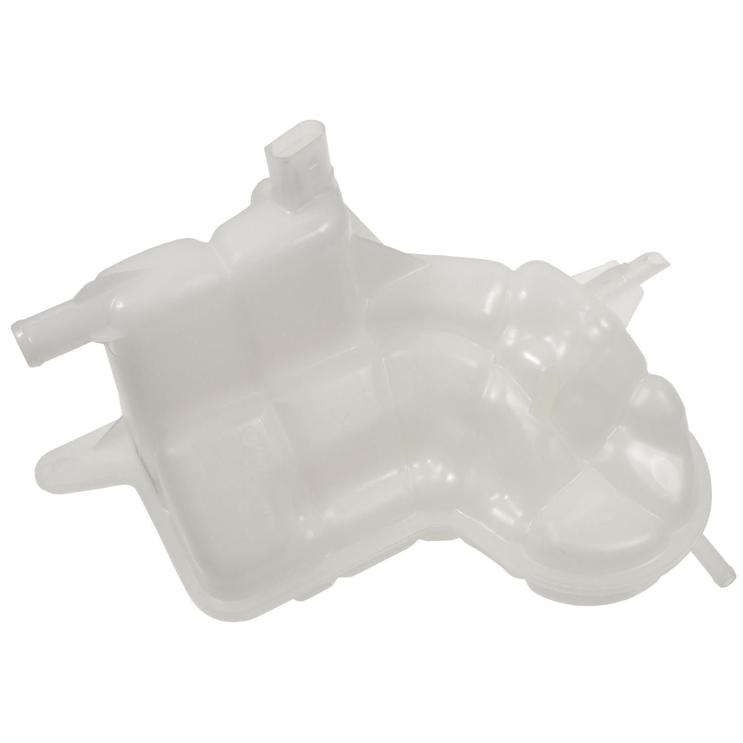 TechSmart Engine Coolant Reservoir Z49032