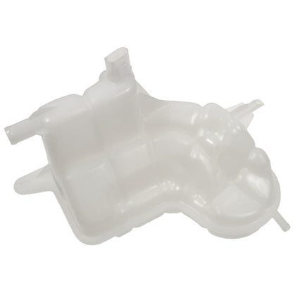 TechSmart Engine Coolant Reservoir Z49032