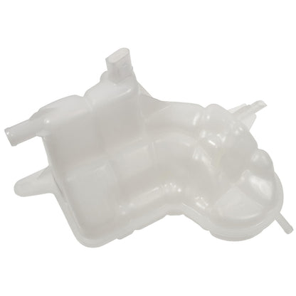 TechSmart Engine Coolant Reservoir Z49032
