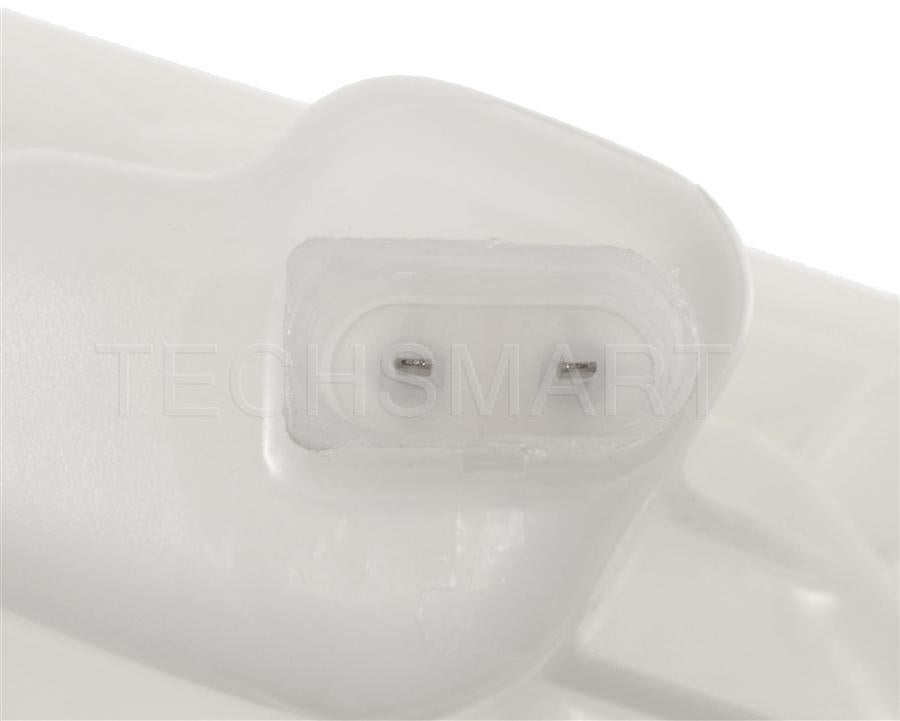 TechSmart Engine Coolant Reservoir Z49032