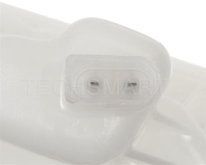 TechSmart Engine Coolant Reservoir Z49032