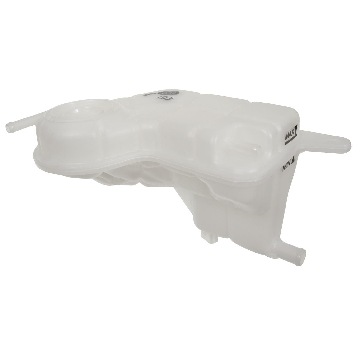 TechSmart Engine Coolant Reservoir Z49032
