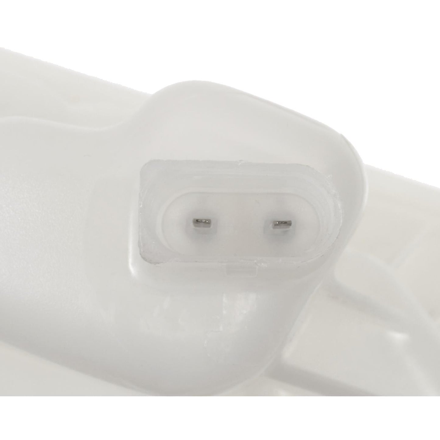 TechSmart Engine Coolant Reservoir Z49032