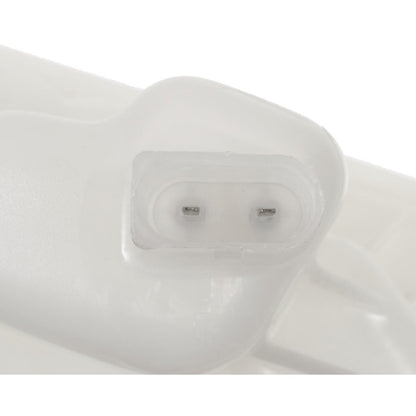 TechSmart Engine Coolant Reservoir Z49032