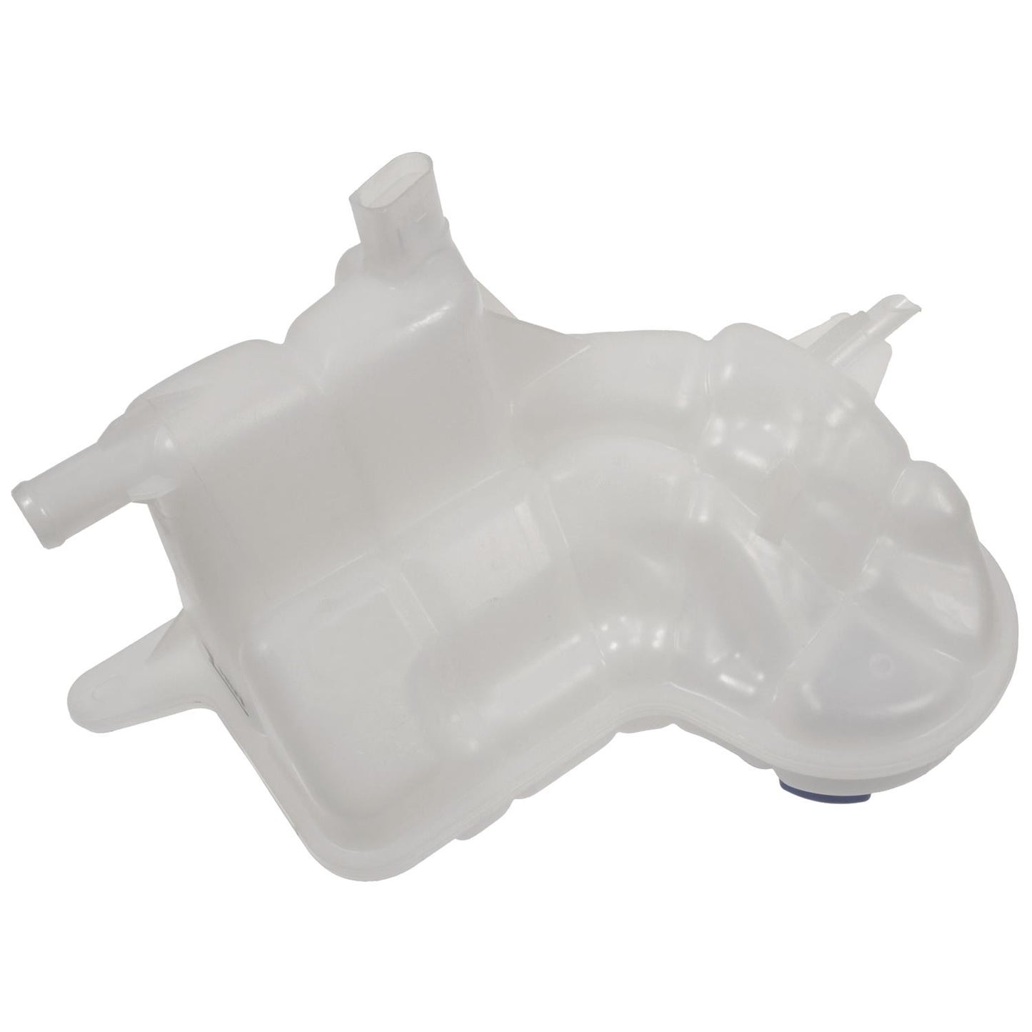 TechSmart Engine Coolant Reservoir Z49033
