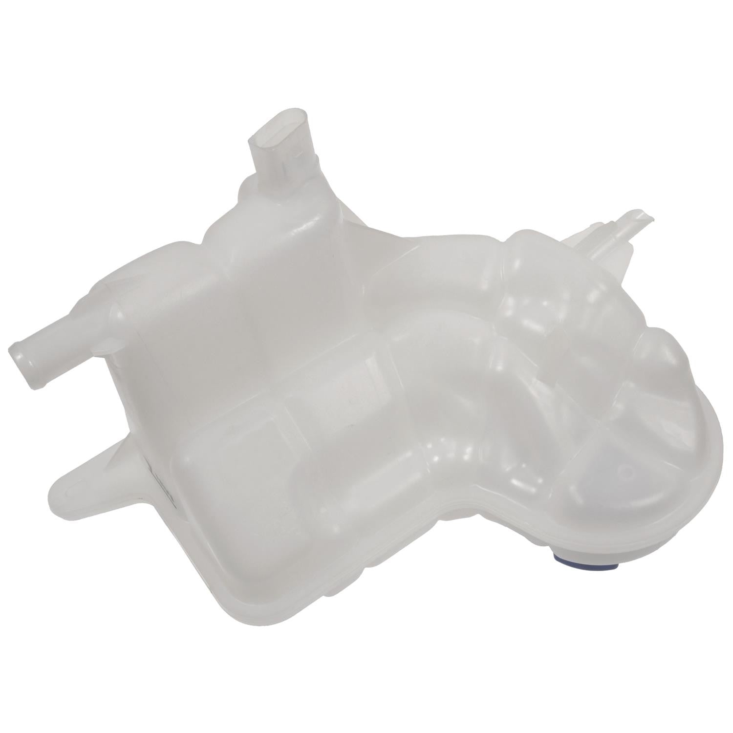 TechSmart Engine Coolant Reservoir Z49033