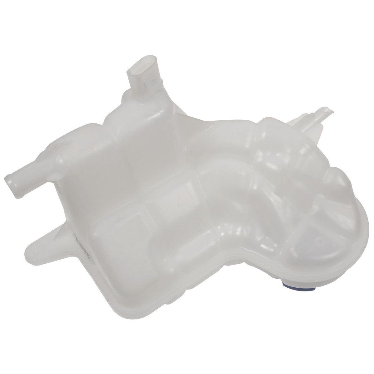 TechSmart Engine Coolant Reservoir Z49033