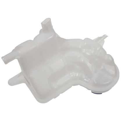 TechSmart Engine Coolant Reservoir Z49033