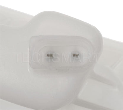 TechSmart Engine Coolant Reservoir Z49033