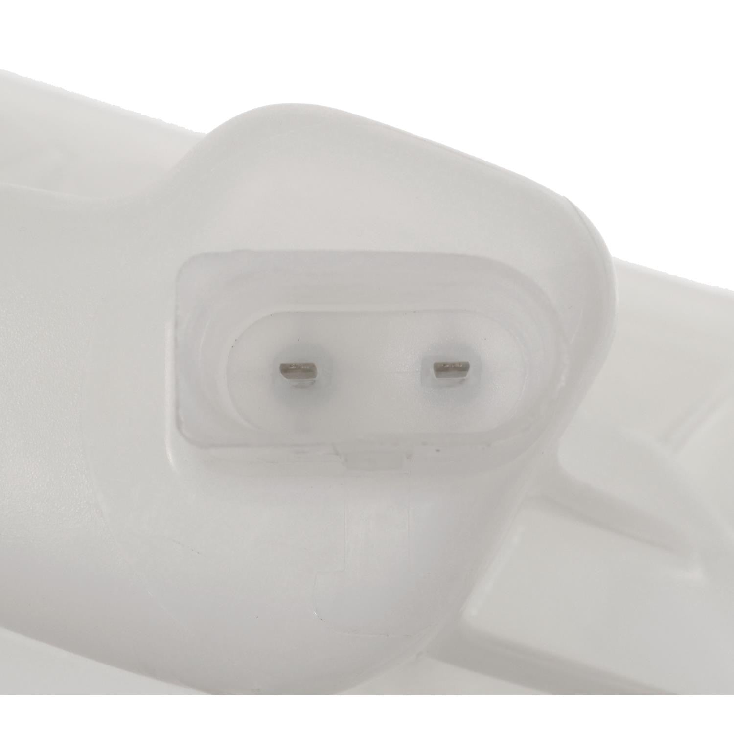 TechSmart Engine Coolant Reservoir Z49033