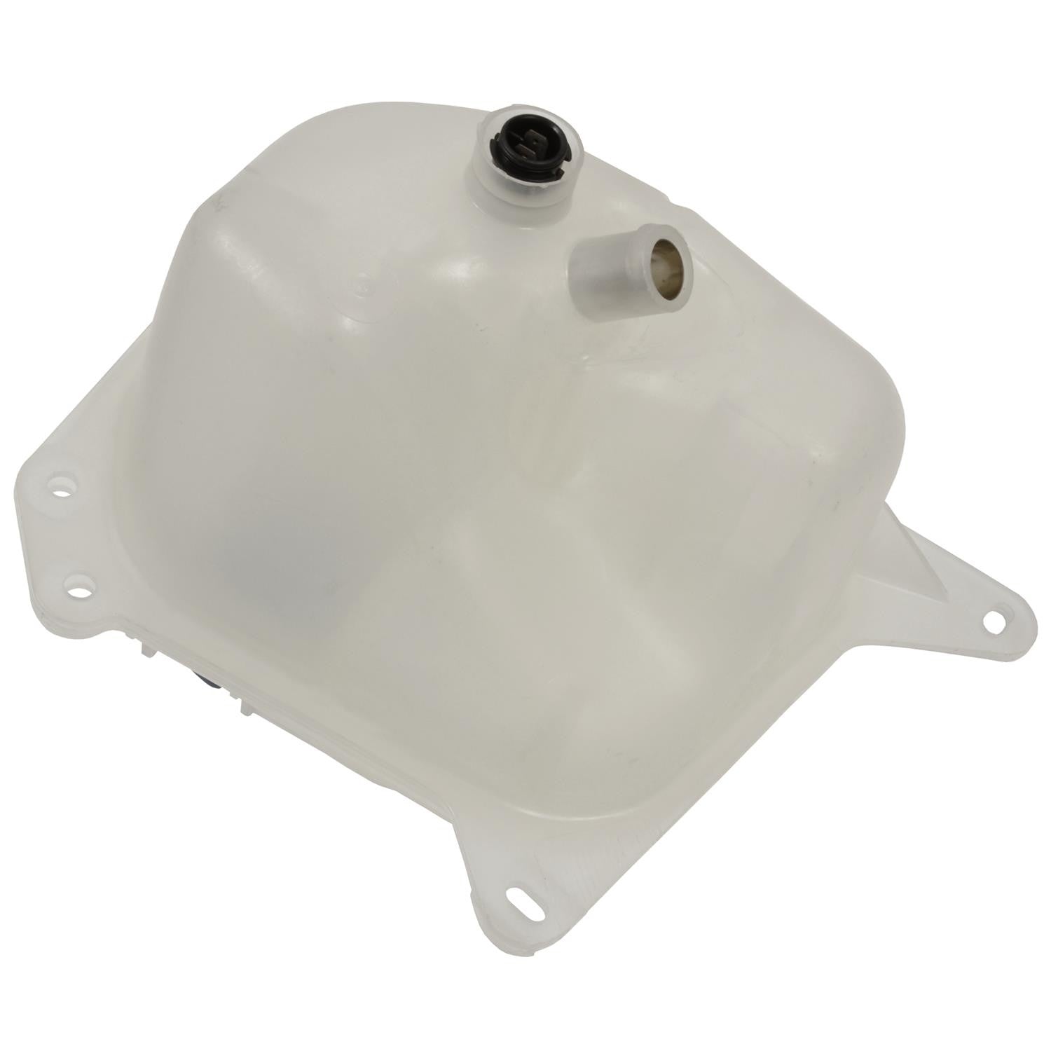 TechSmart Engine Coolant Reservoir Z49034