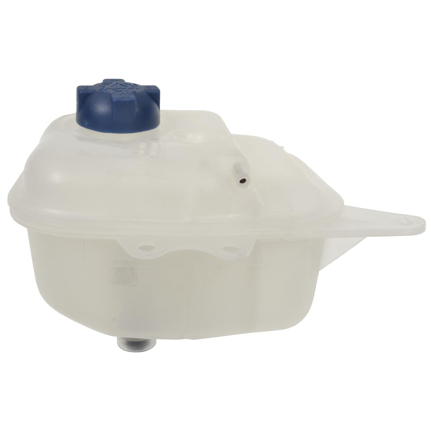 TechSmart Engine Coolant Reservoir Z49034