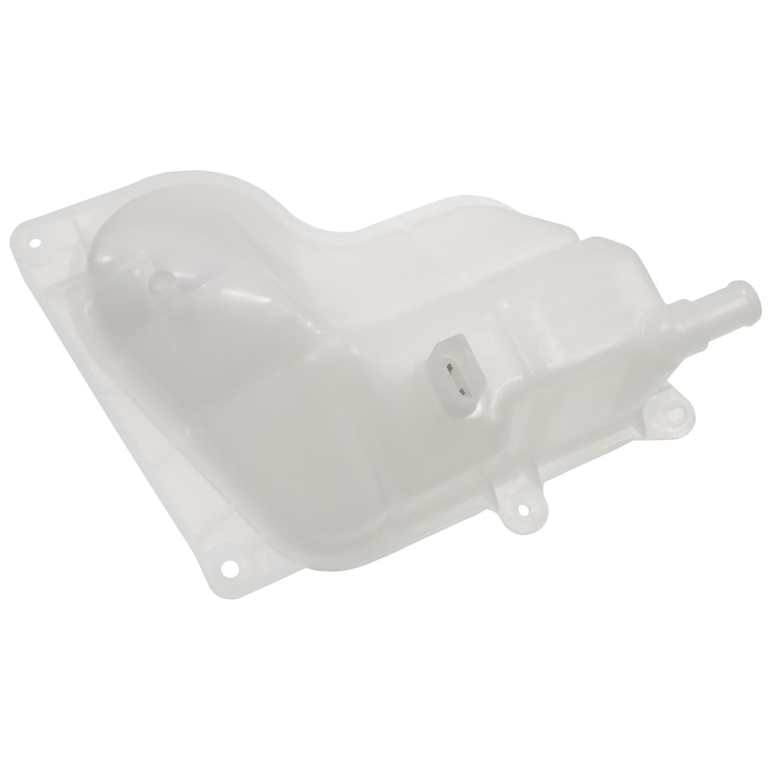 TechSmart Engine Coolant Reservoir Z49036