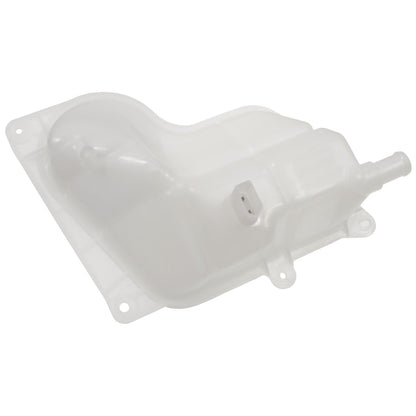 TechSmart Engine Coolant Reservoir Z49036