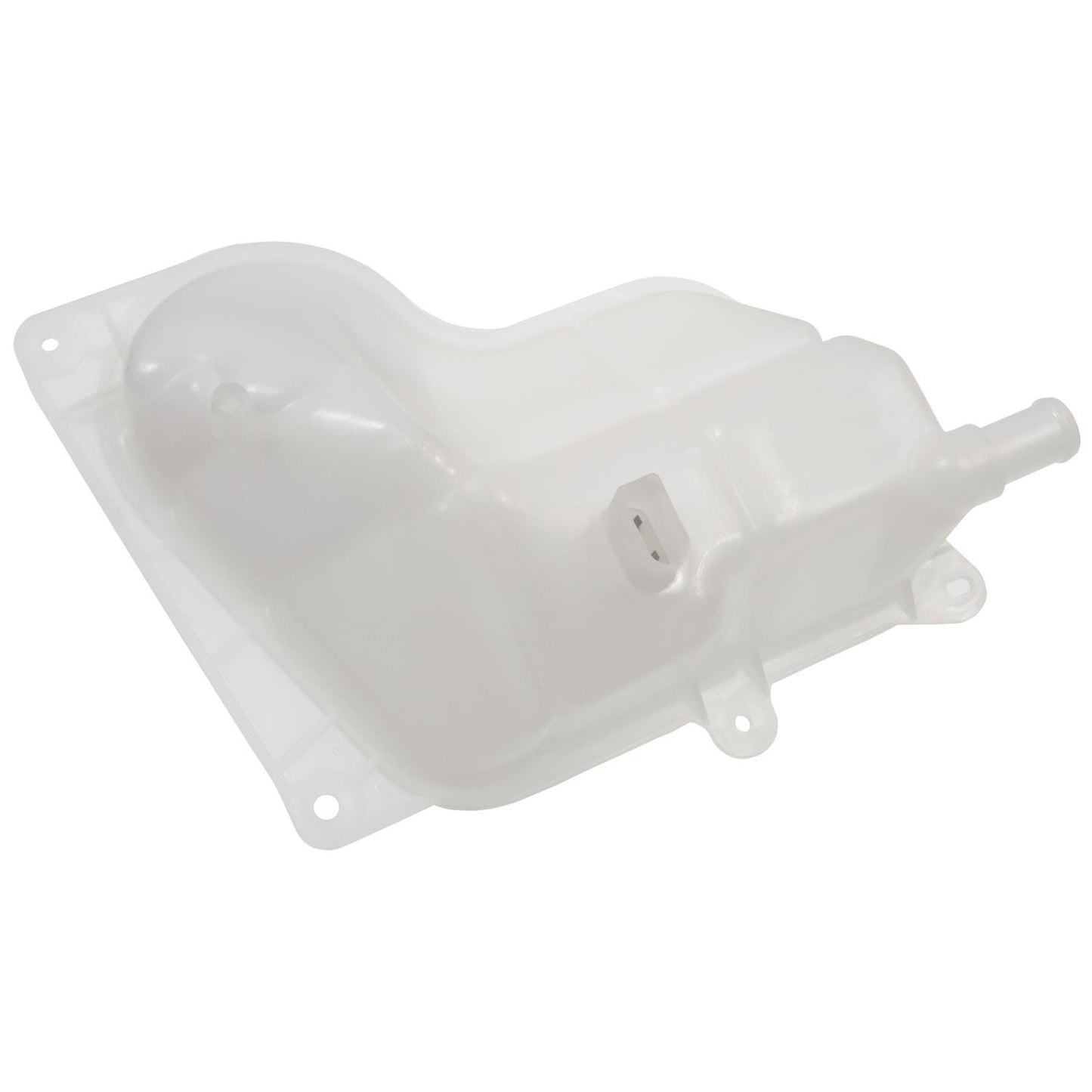 TechSmart Engine Coolant Reservoir Z49036