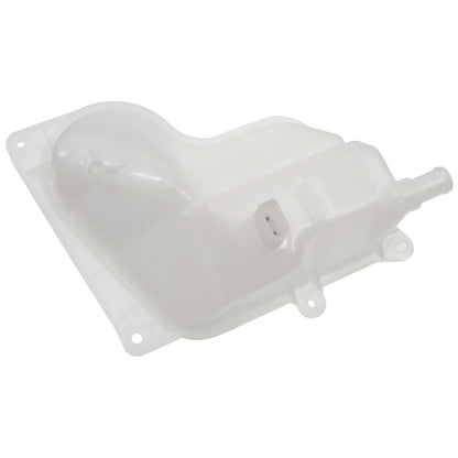 TechSmart Engine Coolant Reservoir Z49036