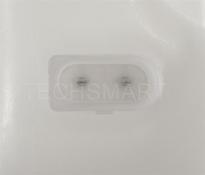TechSmart Engine Coolant Reservoir Z49036