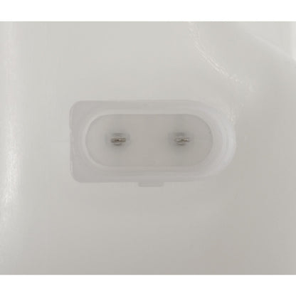 TechSmart Engine Coolant Reservoir Z49036