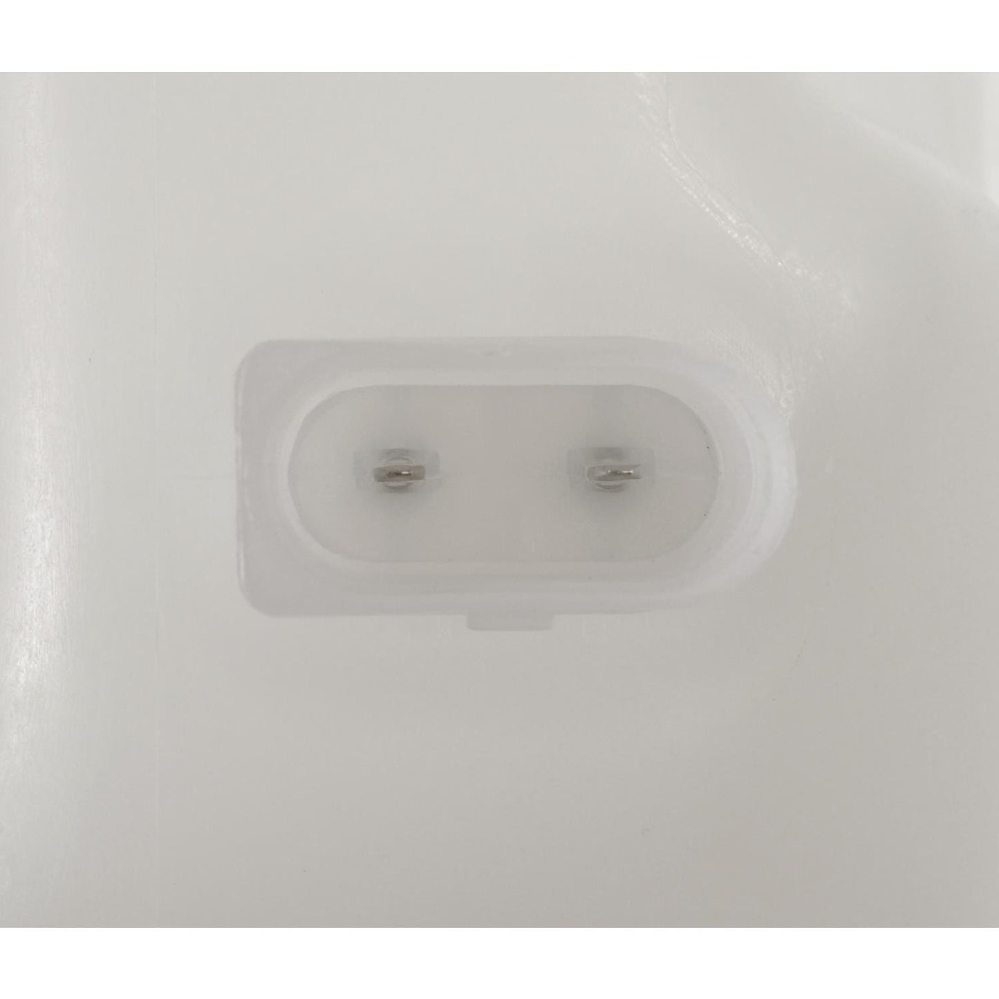 TechSmart Engine Coolant Reservoir Z49036