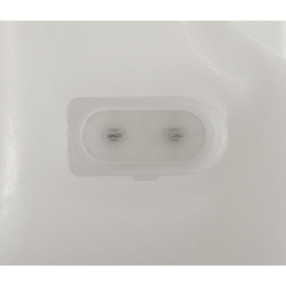 TechSmart Engine Coolant Reservoir Z49036