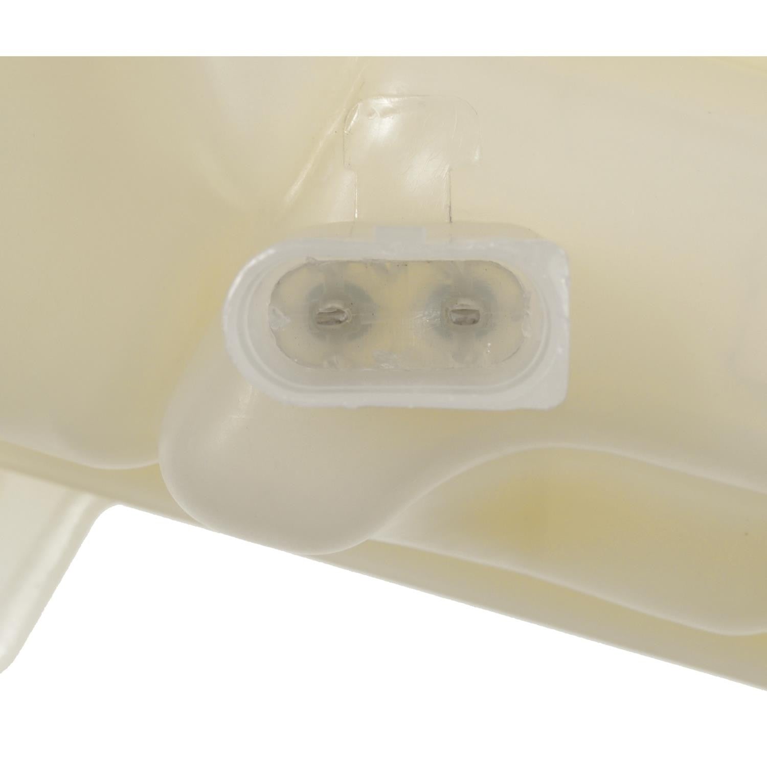 TechSmart Engine Coolant Reservoir Z49038