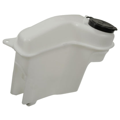 TechSmart Washer Fluid Reservoir Z49046