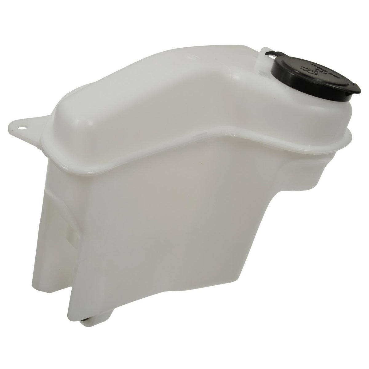 TechSmart Washer Fluid Reservoir Z49046