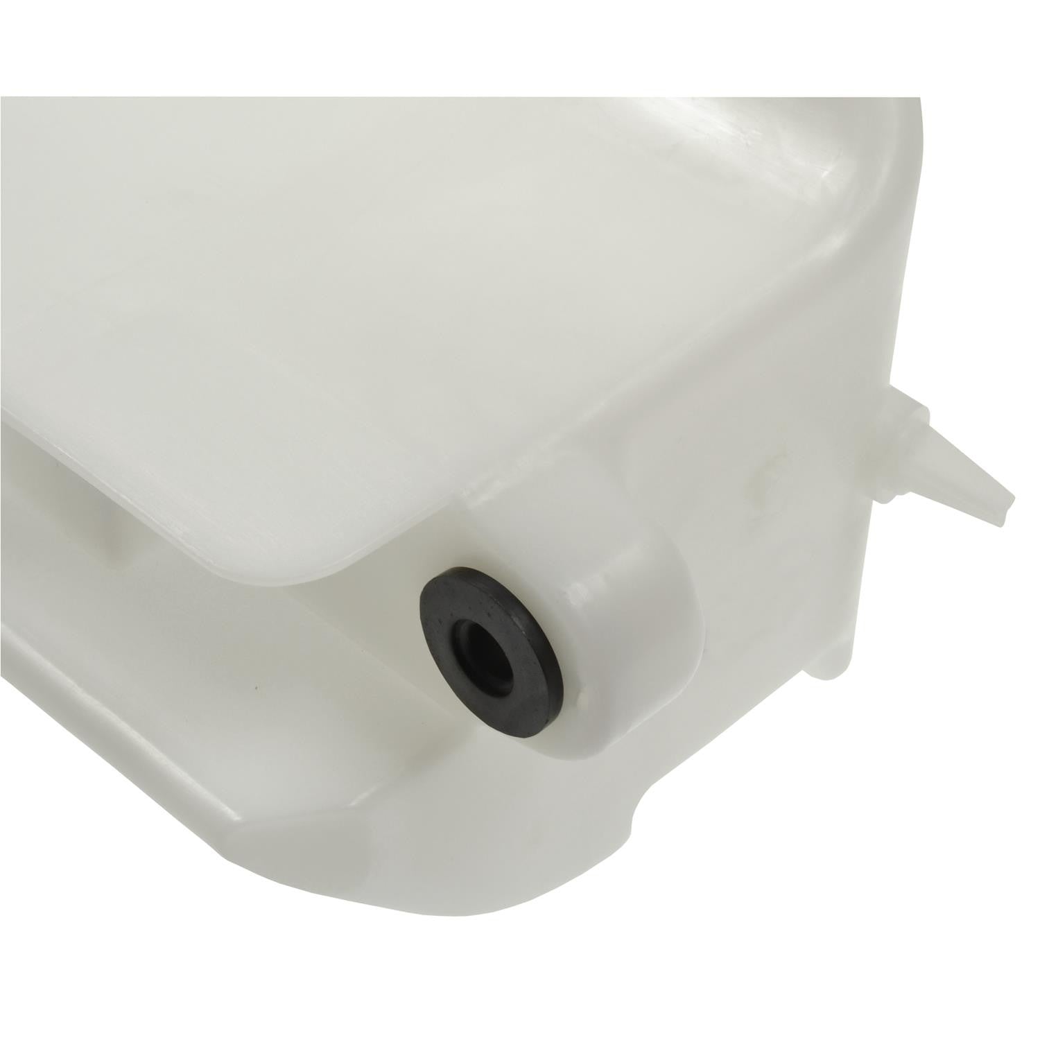 TechSmart Washer Fluid Reservoir Z49046