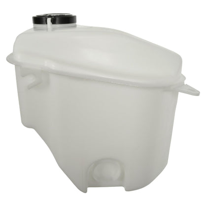 TechSmart Washer Fluid Reservoir Z49046