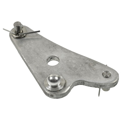 TechSmart Engine Intake Manifold Actuator Z56003