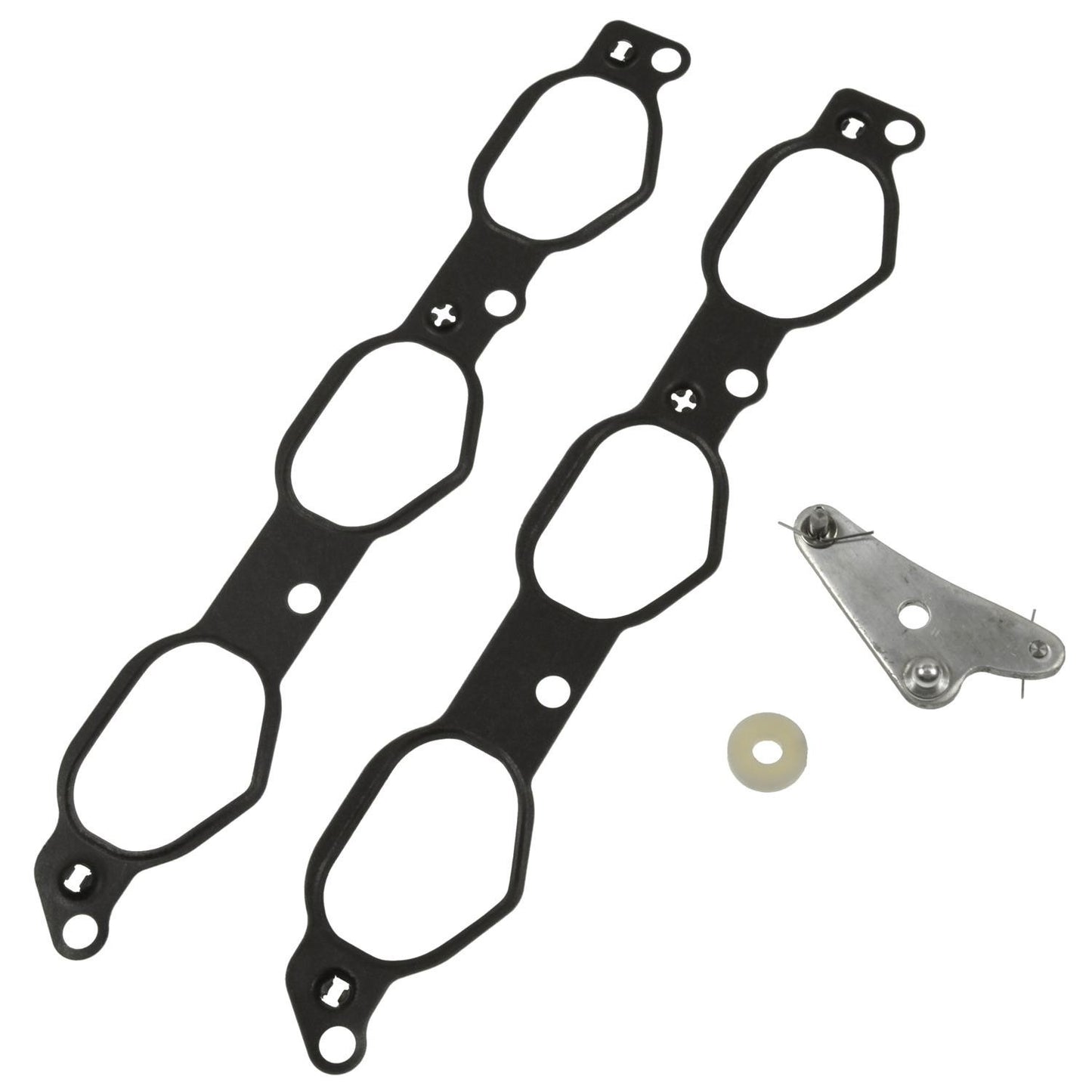 TechSmart Engine Intake Manifold Actuator Z56003
