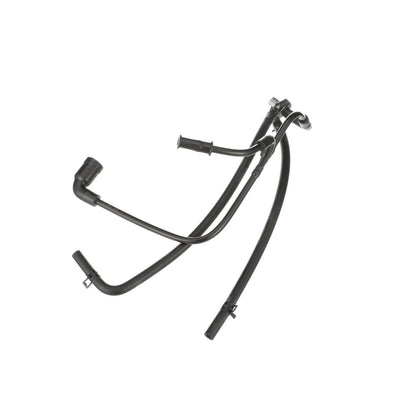 TechSmart PCV Valve Z58001