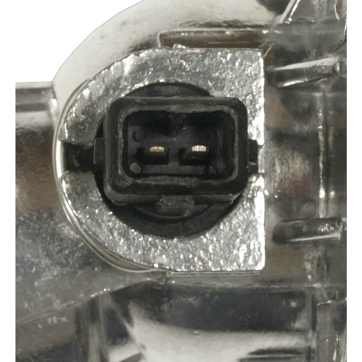 TechSmart Engine Coolant Thermostat Housing Z63007