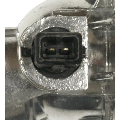 TechSmart Engine Coolant Thermostat Housing Z63007