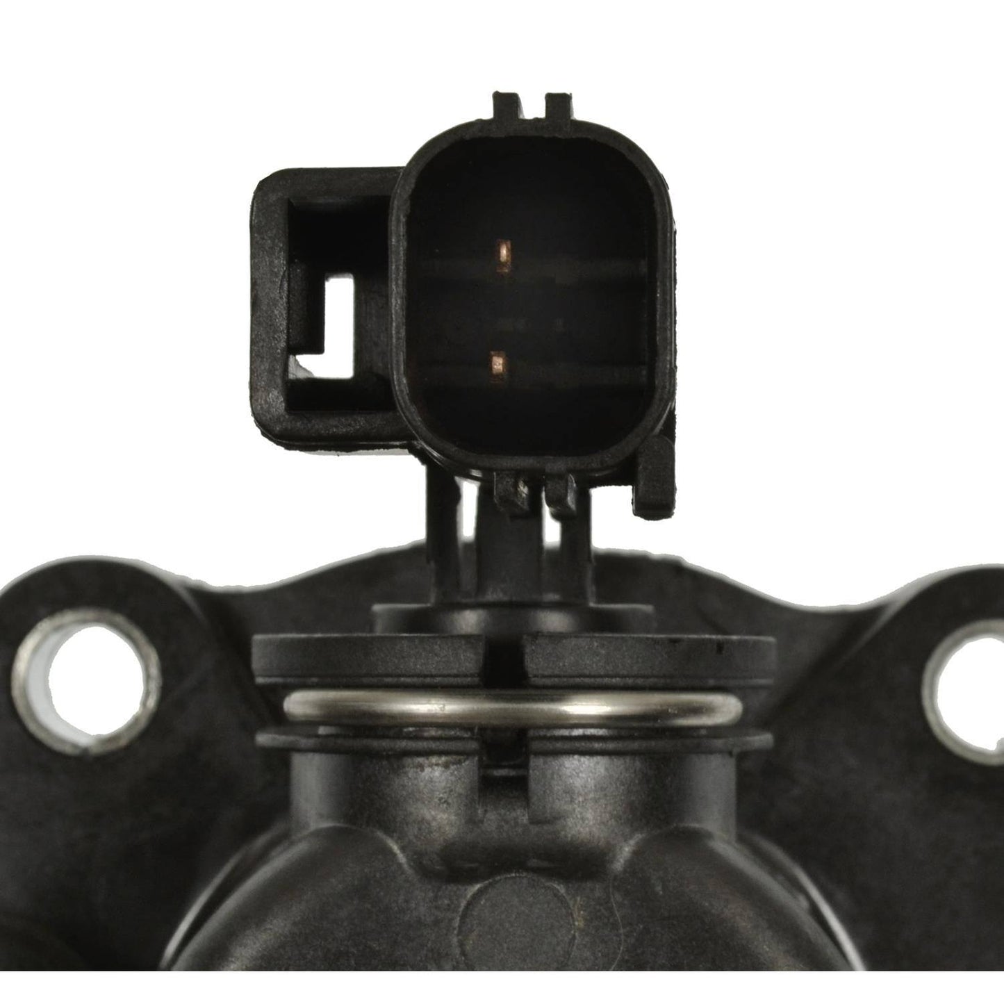 TechSmart Engine Coolant Thermostat Housing Z63008